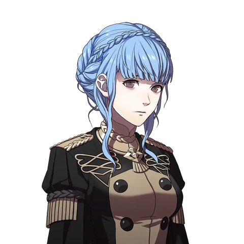 Marianne-fire-emblem
