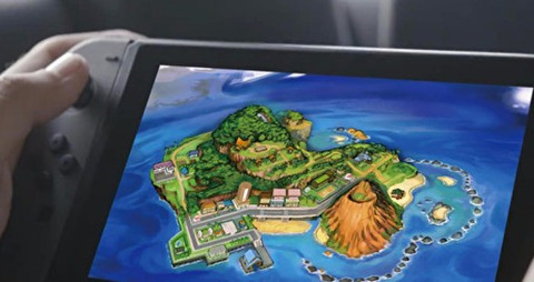 nintendo-switch-happyou-pokemon-soft-3