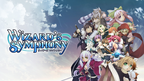 wizards-symphony-switch