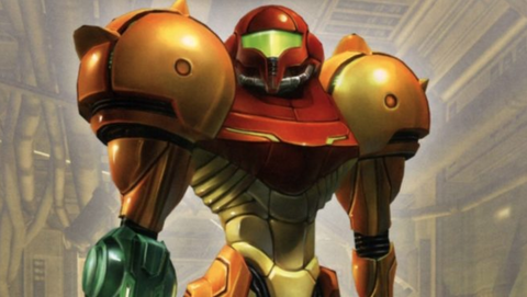 metroid-prime-trilogy-switch