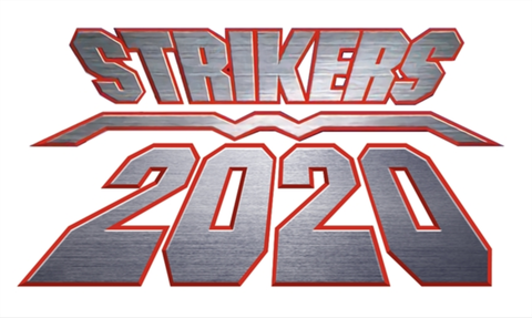 strikers-2020