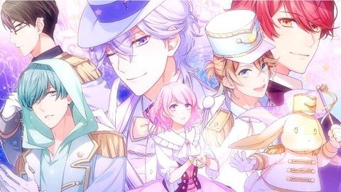 BB348085-7CC4-42A0-991F-AD70B4DB5F56