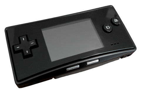game-boy-micro