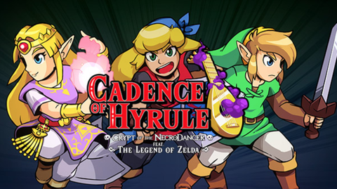 cadence-of-hyrule- switch