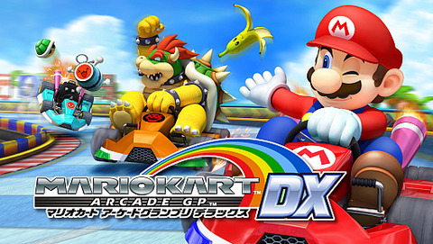 mariokart-grandprix-dx