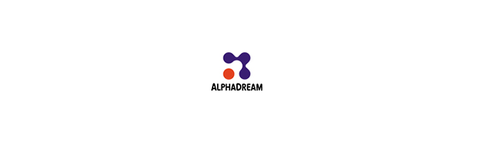 alphadream