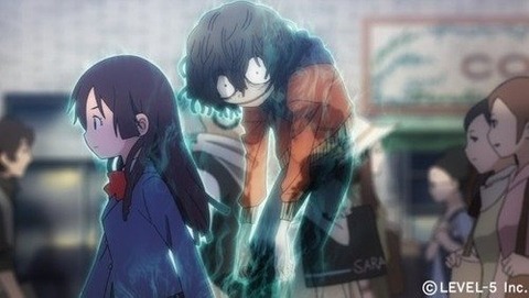 ushiro