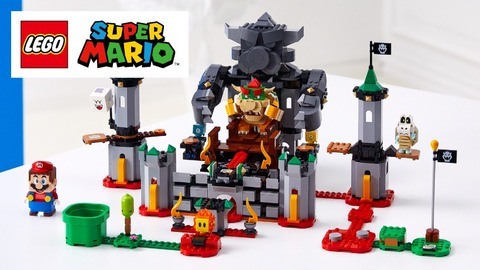 lego-super-mario