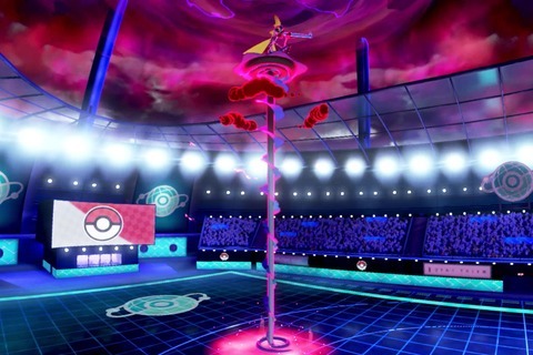 Culture_Switch_PokemonSwordPokemonShield_ExpansionPass_screen_10