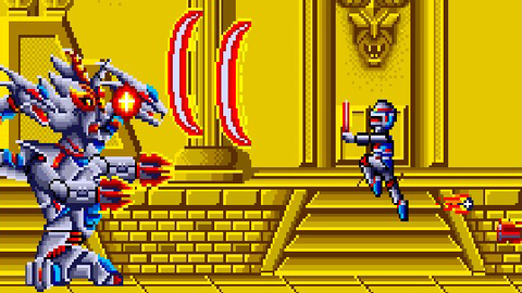 cosmo-police-galivan