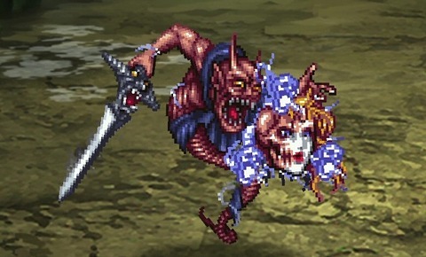 military-bosses-the_seven_heroes