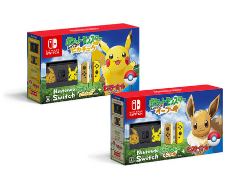 20180911_ninetendoswitchpokemon-w1280