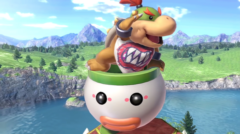 bowser-koopa-jr-smash