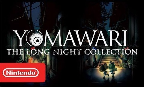 sddefault-3-1-e1527722730135