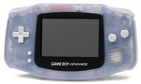 Game-Boy-Advance-1stGen