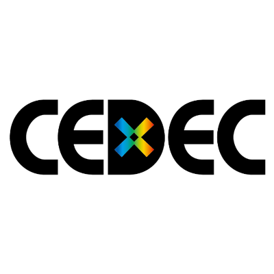 cedec