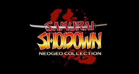 samurai-shodown-neogeo-collection