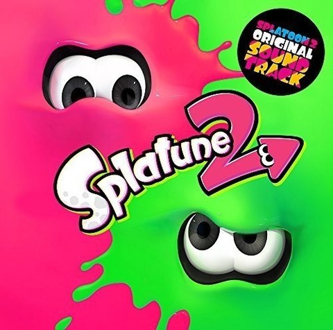 splatoon2sound- track
