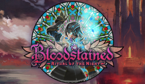 bloodstained-ritual-of-the-night-switch