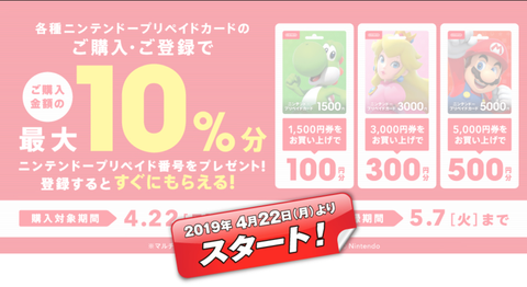 7-11-nintendo-prepaid-card-campaign