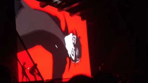 スクリーンショット 2018-12-08 23.29.50