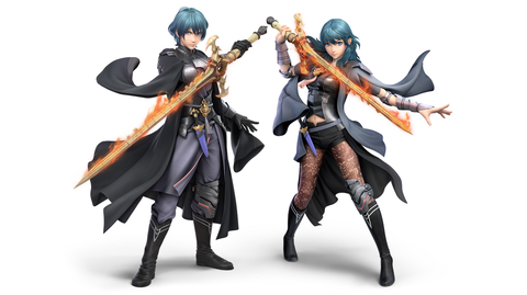 sma-fire-emblem