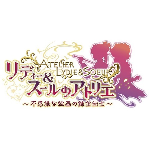 100000001003656315_10204