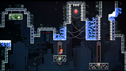 celeste-nintendo-switch