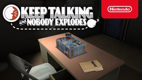 keep-talking-and-nobody-explodes-switch