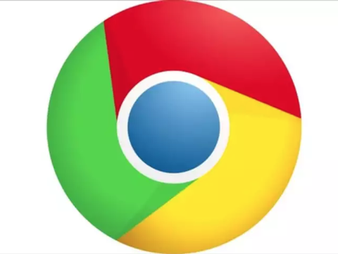 google-chrome