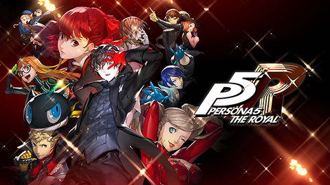 persona-5-the-royal