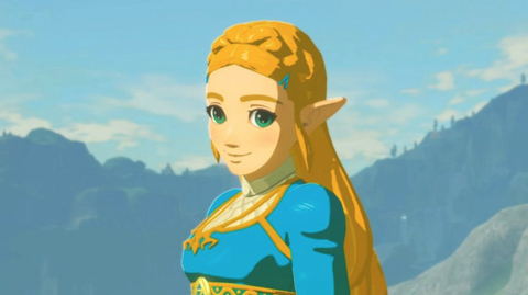 zelda-botw-princess