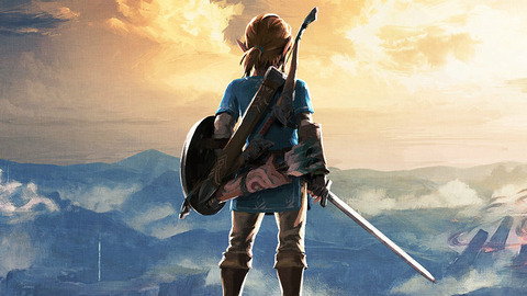 Legend-of-Zelda-BOW-970x545