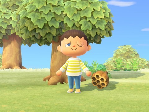 Animal-Crossing-New-Horizons-bee