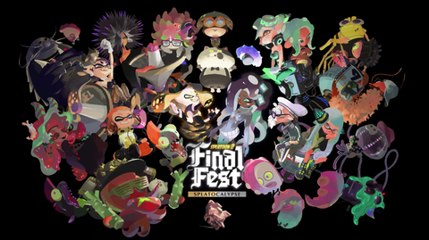 splatoon2-finalfes