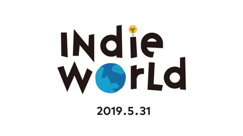indie-world190530
