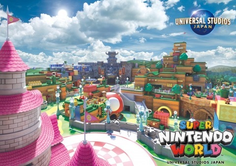 super-nintendo-world