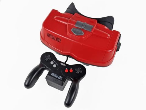 virtual-boy