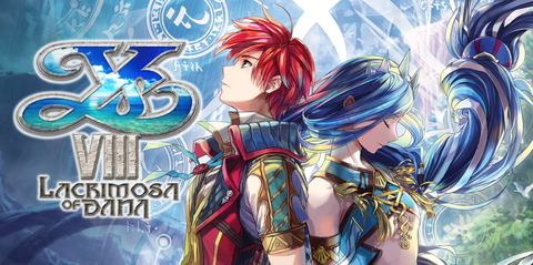 ys8-switch