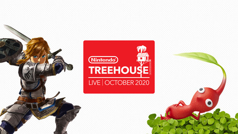 nintendo-treehouse-live-october