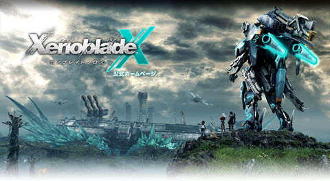 Xenobladex