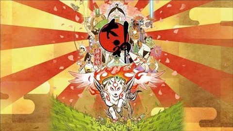 C6065E40-D25A-414E-81EC-CFD5EAC518AF-883-00000121103DDD9F