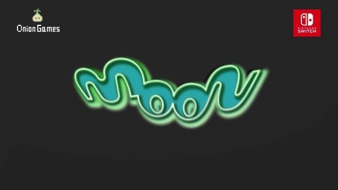 moon1