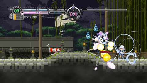touhou-luna-nights-switch