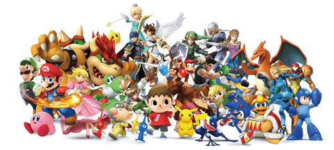 94f540803e3dec45a1f3f0e7f8ec4994_8931