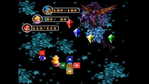 mario-rpg-crystaler