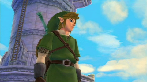 zelda-skyward-sword-wii