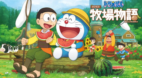 doraemon-nobitano-bokujyoumonogatari3