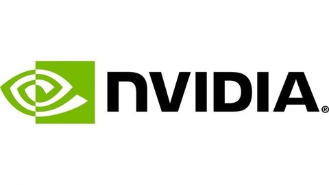 nvidiaCallmeNVIDIAok-760x428