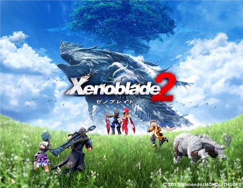 i-img1000x776-1521679534rudtjr4936